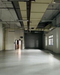 Paya Ubi Industrial Park (D14), Factory #635026421